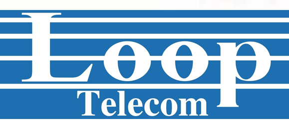 Loop Telecom Somos Distribuidores Loop Telecom