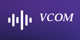 IPC VCOM